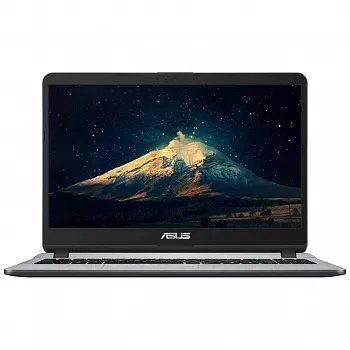 Купить Ноутбук ASUS VivoBook X507UA (X507UA-EJ1097) - ITMag