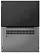Lenovo IdeaPad S530-13IWL Onyx Black (81J700ERRA) - ITMag