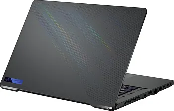 Купить Ноутбук ASUS ROG Zephyrus G15 GA503RS (GA503RS-HQ022WA) - ITMag