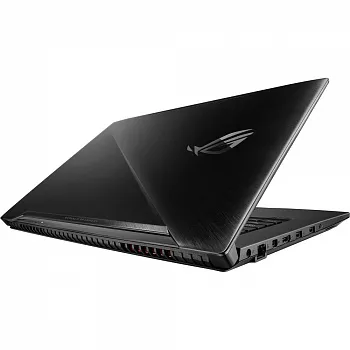 Купить Ноутбук ASUS ROG Strix Scar Edition GL703GM (GL703GM-E5091T) - ITMag