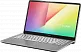 ASUS VivoBook S15 S530UN (S530UN-BQ111T) - ITMag