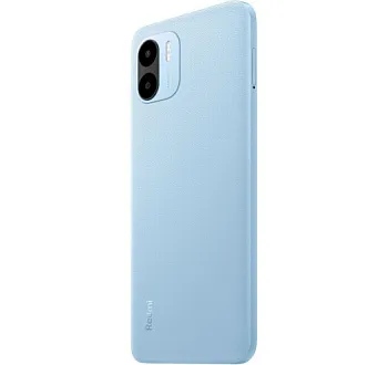 Xiaomi Redmi A2 2/32GB Light Blue EU - ITMag
