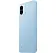 Xiaomi Redmi A2 2/32GB Light Blue EU - ITMag