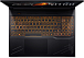 Acer Nitro V 16 ANV16-41-R2DB Obsidian Black (NH.QRVEU.006) - ITMag