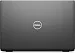 Dell Latitude 3510 Black (DL3510I38256WE) - ITMag