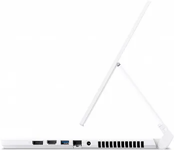 Купить Ноутбук Acer ConceptD 7 Ezel CC715-71-70MW White (NX.C5BEU.004) - ITMag