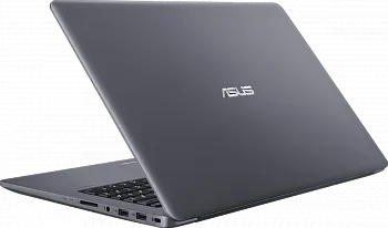 Купить Ноутбук ASUS VivoBook Pro 15 N580GD Grey (N580GD-E4012) - ITMag