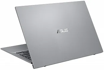 Купить Ноутбук ASUS B9440UA (B9440UA-GV0142R) Grey - ITMag