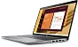 Dell Latitude 5550 Gray (N096L555015UA_UBU) - ITMag