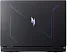 Acer Nitro 16 AN16-41-R86T Obsidian Black (NH.QKCEU.003) - ITMag