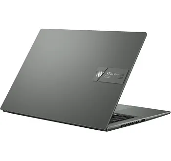 Купить Ноутбук ASUS Vivobook S 14X OLED S5402ZA (S5402ZA-M9013W) - ITMag