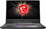 Купить Ноутбук MSI GP65 Leopard 10SDK (GP6510SDK-822UK) - ITMag