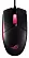 Мышь ASUS ROG Strix Impact II Electro Punk USB, RGB Black (90MP01U0-BMUA00) - ITMag