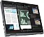 Lenovo ThinkPad X1 Yoga Gen 8 (21HQ0033PB) - ITMag