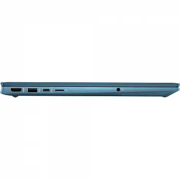 Купить Ноутбук HP Pavilion 15-eg0039ur Fog Blue (2U3A8EA) - ITMag
