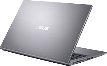 Купить Ноутбук ASUS ExpertBook P1511CJA (P1511CJA-BQ2608X) - ITMag