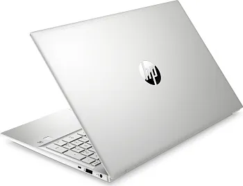 Купить Ноутбук HP Pavilion 15-eh2234nw (715A9EA) - ITMag