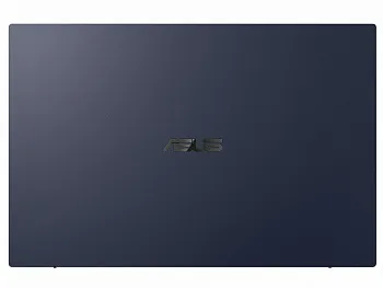 Купить Ноутбук ASUS ExpertBook B1 B1500CEAE (B1500CEAE-BQ1275R) - ITMag