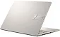 ASUS VivoBook S 14X OLED S5402ZA Sand Gray (S5402ZA-M9186) - ITMag