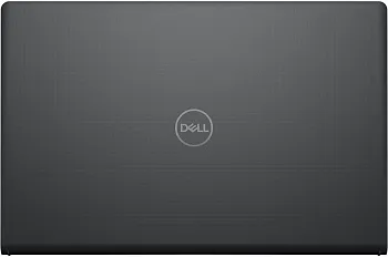 Купить Ноутбук Dell Vostro 3520 (N3004PVNB3520EMEA01) - ITMag