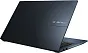 ASUS Vivobook Pro 15 M6500XU (M6500XU-LP017) - ITMag