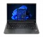 Lenovo ThinkPad E14 Gen 4 (21EB0021US) - ITMag