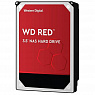 WD Red 12 TB (WD120EFAX) - ITMag