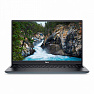 Купить Ноутбук Dell Vostro 5590 Gray (N5104VN5590ERC_UBU) - ITMag