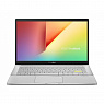 Купить Ноутбук ASUS VivoBook S14 S433FL (S433FL-EB221T) - ITMag