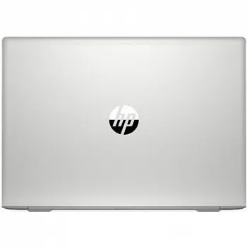 Купить Ноутбук HP ProBook 450 G6 (4SZ47AV_V3) - ITMag