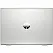 HP ProBook 450 G6 (4SZ47AV_V3) - ITMag