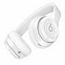 Beats by Dr. Dre Solo 3 Wireless Gloss White (MNEP2) - ITMag