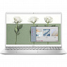 Купить Ноутбук Dell Inspiron 5501 (I5501-5432RVR-PUS) - ITMag