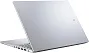 ASUS VivoBook 16X M1603QA Transparent Silver (M1603QA-MB235) - ITMag