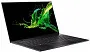 Acer Swift 7 SF714-52T-70CE Starfield Black (NX.H98AA.003) - ITMag