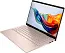 HP Pavilion x360 14-ek2019ua Pale Rose Gold (A0NK2EA) - ITMag