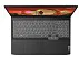 Lenovo IdeaPad Gaming 3 15ARH7 Onyx Grey (82SB00TMRA) - ITMag