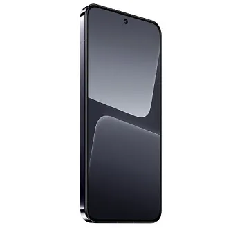 Xiaomi 13 12/256GB Black EU - ITMag
