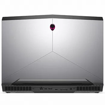 Купить Ноутбук Alienware 15 R4 Gray (A15Ui916S3H1GF18-WGR) - ITMag