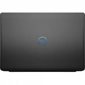 Купить Ноутбук Dell G3 3579 (1YBH9S2) - ITMag