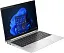 HP EliteBook 830 G10 Silver (818T7EA) - ITMag