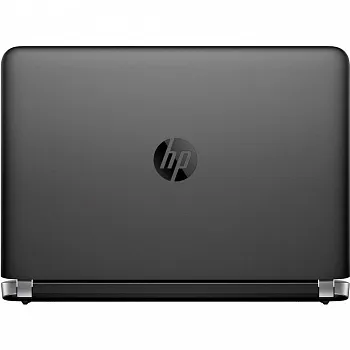 Купить Ноутбук HP ProBook 440 G4 (Z2Y82ES) - ITMag