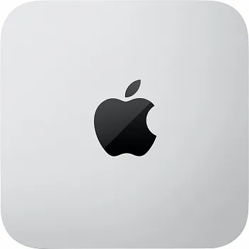 Apple Mac Studio (MJMW3) - ITMag