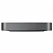 Apple Mac Mini 2020 Space Gray (MXNG2) - ITMag