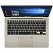 ASUS VivoBook S15 S530UN (S530UN-BQ113T) - ITMag