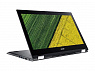Купить Ноутбук Acer Spin 5 SP515-51GN-83YY (NH.GTQAA.002) - ITMag