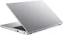 Acer Aspire 3 A315-59-368Q Pure Silver (NX.K6SEU.00N) - ITMag