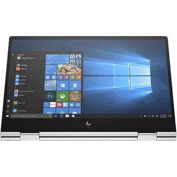 Купить Ноутбук HP Envy x360 15-dr0012dx (5XK97UA) - ITMag