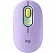 Logitech POP Mouse Bluetooth Daydream Mint (910-006547) - ITMag