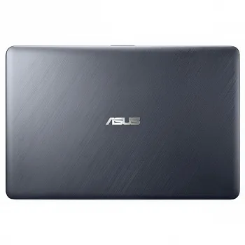 Купить Ноутбук ASUS VivoBook X543BA (X543BA-A982G0T) - ITMag